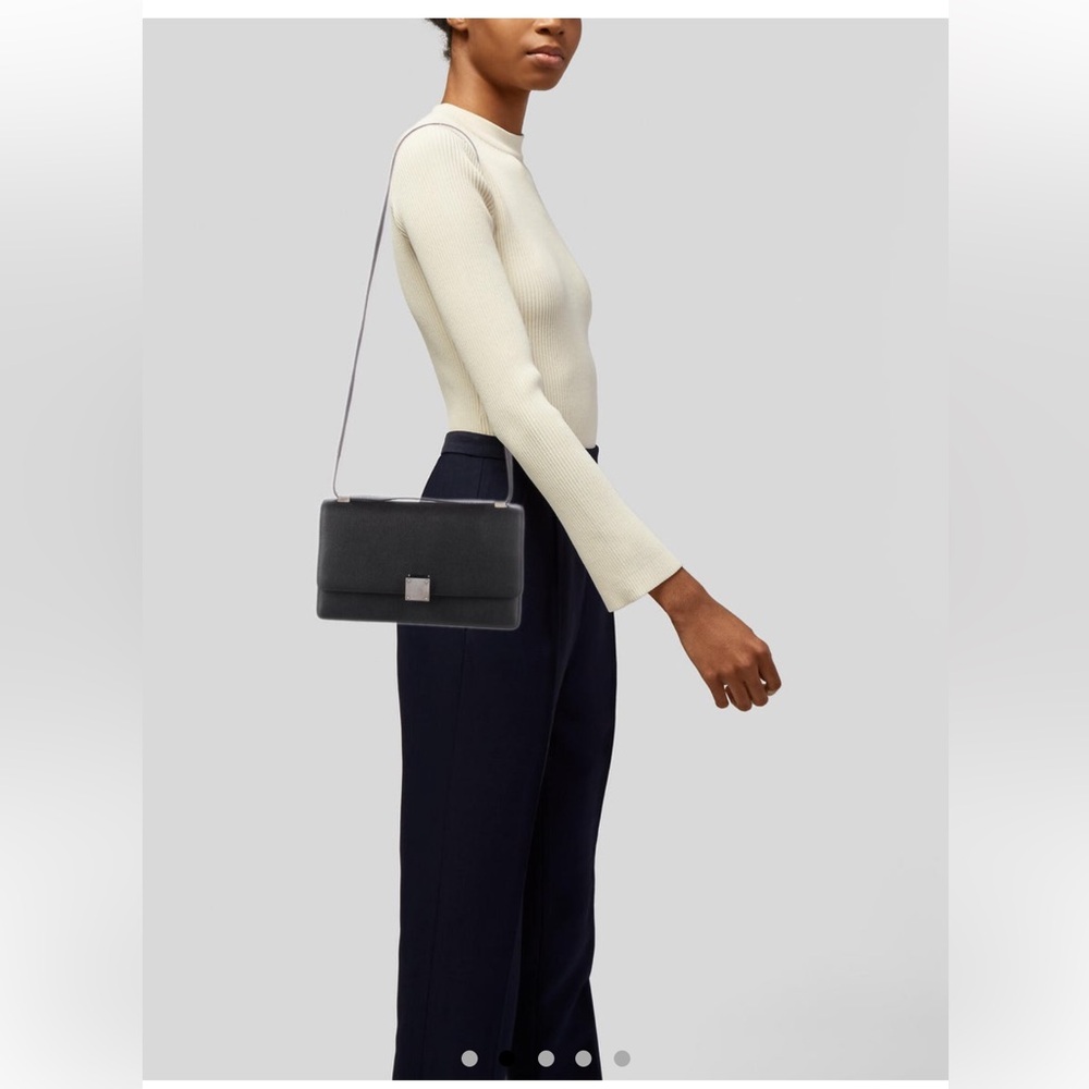 Celine flap case bag - Picture 3 of 9